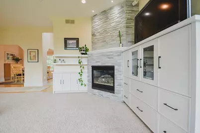 5668 94th Avenue N, Greenfield, MN 55357 - Photo 22