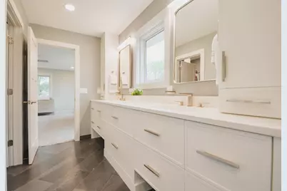 5668 94th Avenue N, Greenfield, MN 55357 - Photo 60