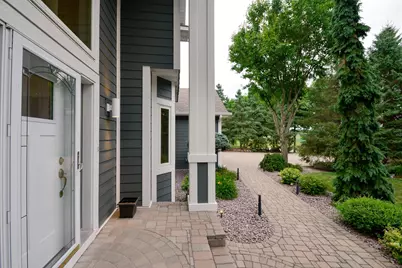 5668 94th Avenue N, Greenfield, MN 55357 - Photo 102