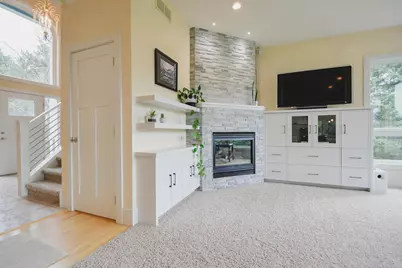 5668 94th Avenue N, Greenfield, MN 55357 - Photo 20