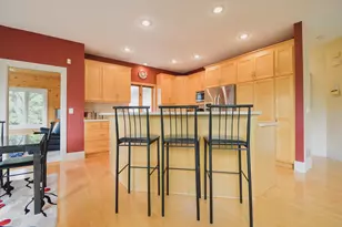 5668 94th Ave N, Greenfield, MN 55357 - Photo 30