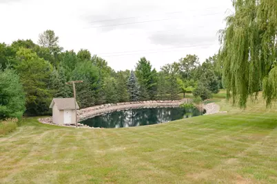 5668 94th Avenue N, Greenfield, MN 55357 - Photo 86