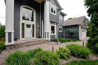 5668 94th Avenue N, Greenfield, MN 55357 - Photo 96