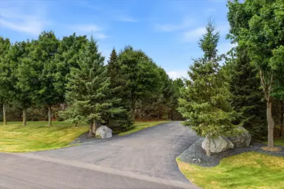 5668 94th Avenue N, Greenfield, MN 55357 - Photo 104