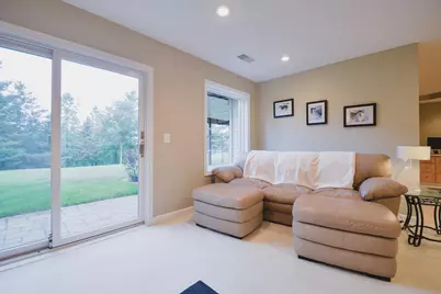 5668 94th Avenue N, Greenfield, MN 55357 - Photo 72