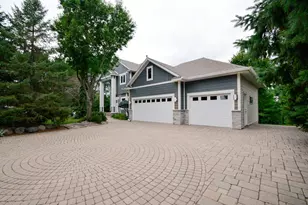 5668 94th Ave N, Greenfield, MN 55357 - Photo 96
