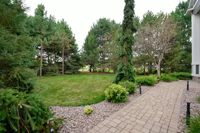 5668 94th Avenue N, Greenfield, MN 55357 - Photo 100
