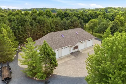 5668 94th Avenue N, Greenfield, MN 55357 - Photo 6