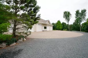 5668 94th Ave N, Greenfield, MN 55357 - Photo 110