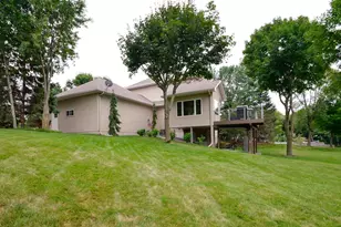 5668 94th Ave N, Greenfield, MN 55357 - Photo 92