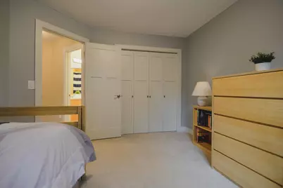 5668 94th Avenue N, Greenfield, MN 55357 - Photo 64