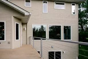5668 94th Ave N, Greenfield, MN 55357 - Photo 40