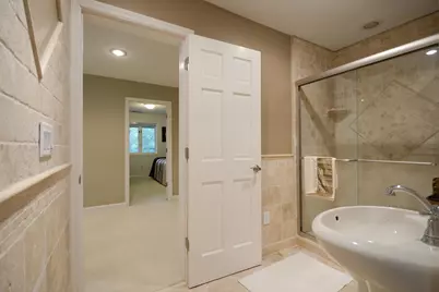 5668 94th Avenue N, Greenfield, MN 55357 - Photo 82