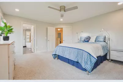 5668 94th Avenue N, Greenfield, MN 55357 - Photo 50