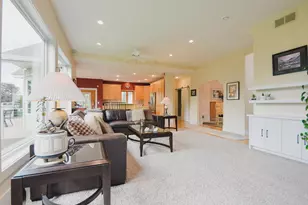5668 94th Ave N, Greenfield, MN 55357 - Photo 26