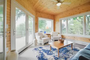 5668 94th Ave N, Greenfield, MN 55357 - Photo 34