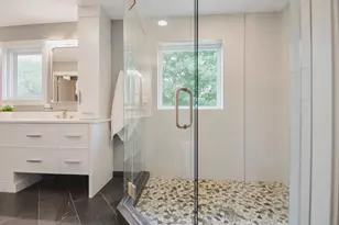 5668 94th Ave N, Greenfield, MN 55357 - Photo 62