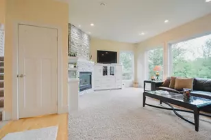 5668 94th Ave N, Greenfield, MN 55357 - Photo 20