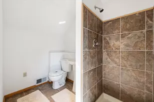 5668 94th Ave N, Greenfield, MN 55357 - Photo 118