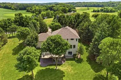 5668 94th Avenue N, Greenfield, MN 55357 - Photo 114