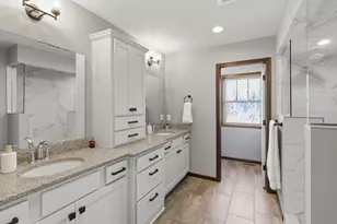 15603 Pennsylvania Ave, Prior Lake, MN 55372 - Photo 22