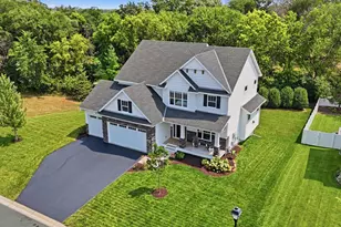 15603 Pennsylvania Ave, Prior Lake, MN 55372 - Photo 1