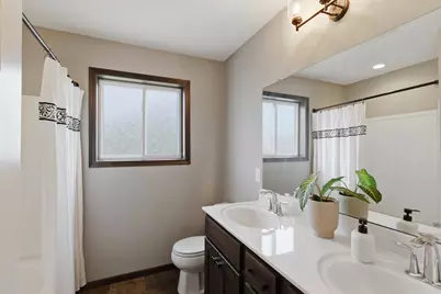 15603 Pennsylvania Avenue, Prior Lake, MN 55372 - Photo 26