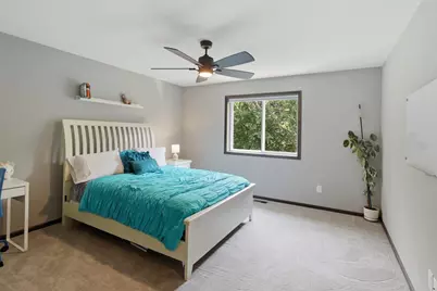 15603 Pennsylvania Avenue, Prior Lake, MN 55372 - Photo 24