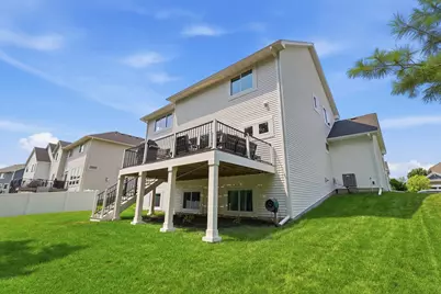 15603 Pennsylvania Avenue, Prior Lake, MN 55372 - Photo 34