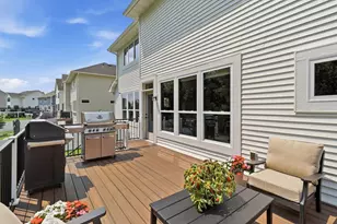 15603 Pennsylvania Ave, Prior Lake, MN 55372 - Photo 34