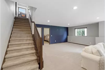 15603 Pennsylvania Avenue, Prior Lake, MN 55372 - Photo 28