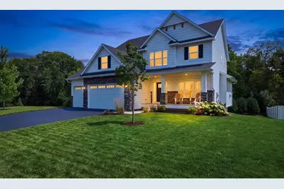 15603 Pennsylvania Avenue, Prior Lake, MN 55372 - Photo 36