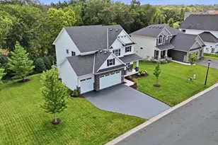 15603 Pennsylvania Ave, Prior Lake, MN 55372 - Photo 40