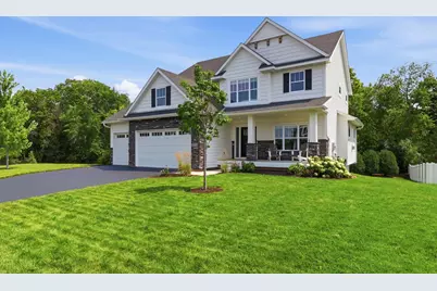 15603 Pennsylvania Avenue, Prior Lake, MN 55372 - Photo 38