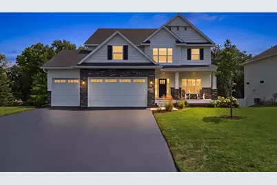 15603 Pennsylvania Avenue, Prior Lake, MN 55372 - Photo 2