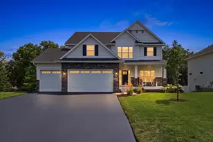 15603 Pennsylvania Ave, Prior Lake, MN 55372 - Photo 2