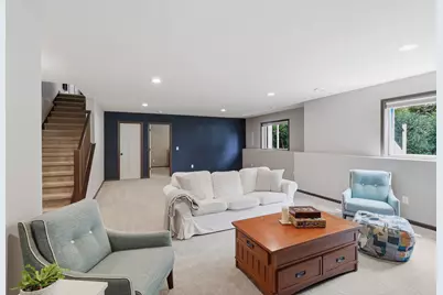 15603 Pennsylvania Avenue, Prior Lake, MN 55372 - Photo 30