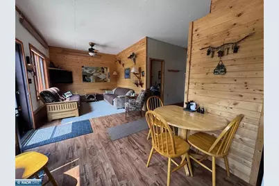 1899 Everett Road N, Tower, MN 55790 - Photo 14