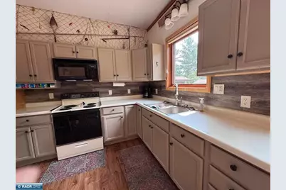 1899 Everett Road N, Tower, MN 55790 - Photo 12