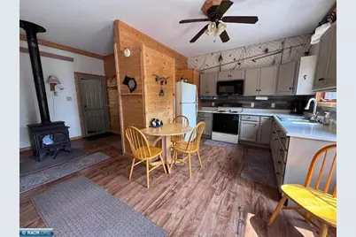 1899 Everett Road N, Tower, MN 55790 - Photo 8