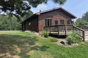1899 Everett Rd N, Tower, MN 55790 - Photo 1