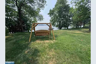 1899 Everett Road N, Tower, MN 55790 - Photo 4
