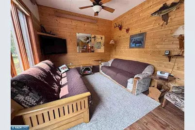 1899 Everett Road N, Tower, MN 55790 - Photo 10
