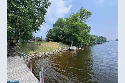 1899 Everett Road N, Tower, MN 55790 - Photo 6