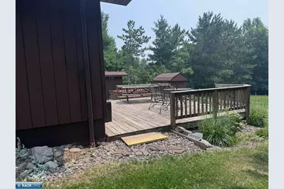 1899 Everett Road N, Tower, MN 55790 - Photo 2