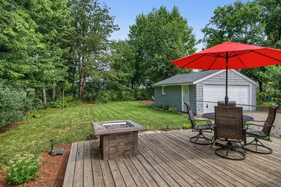 379 Ruby Drive, West Saint Paul, MN 55118 - Photo 28