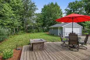 379 Ruby Dr, West Saint Paul, MN 55118 - Photo 28