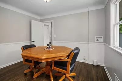 379 Ruby Drive, West Saint Paul, MN 55118 - Photo 8
