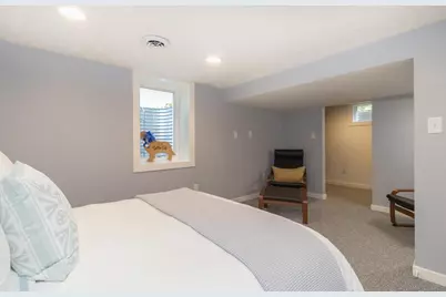 379 Ruby Drive, West Saint Paul, MN 55118 - Photo 24
