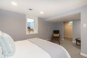 379 Ruby Dr, West Saint Paul, MN 55118 - Photo 24